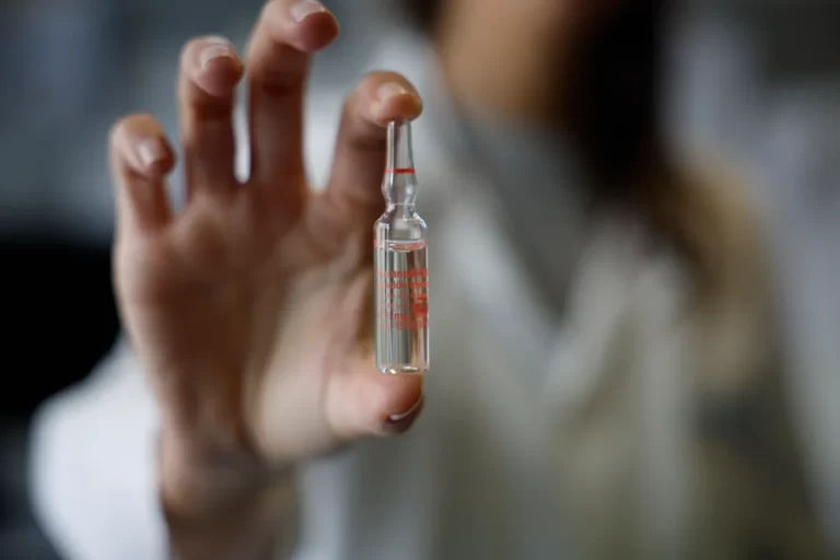 La OMS emitió una alerta por fentanilo contaminado en Argentina