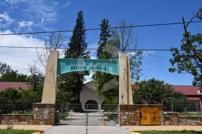 El IFDC Villa Mercedes abre concursos para cargos docentes y de apoyo