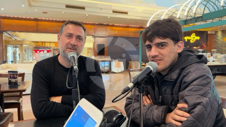 “De la calle al teatro 4”: más de 40 artistas en escena