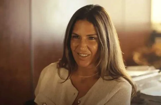 Imputan a la jueza Makintach por el documental que anuló el juicio por Maradona