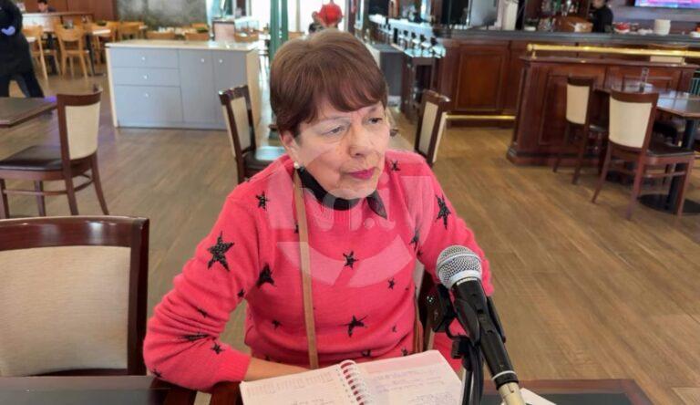 “El silencio duele”: Villa Mercedes debate sobre el bullying