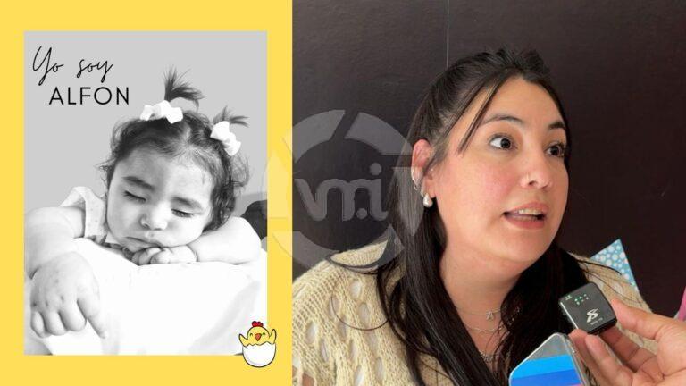 Todos unidos por Alfonsina: música y solidaridad en Calle Angosta