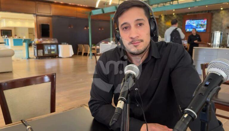 Condenado por violar a su hija de 12 años: la Justicia dictó 12 años de cárcel