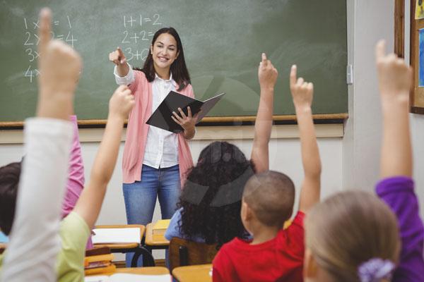 11 de septiembre: Día del Maestro en Argentina