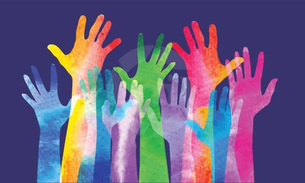 Capacitación abierta para comprender y difundir la reforma de la Ley Provincial de Discapacidad