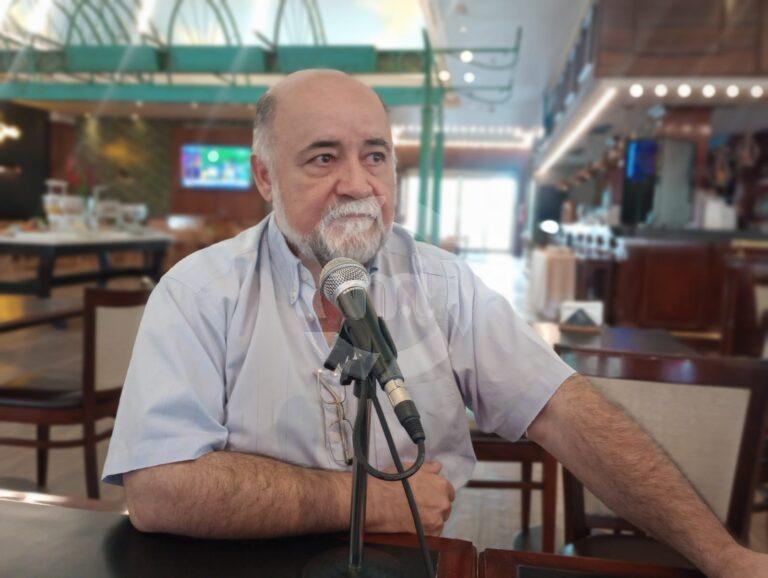 San Luis impulsa una red provincial para la atención de infartos y ACV