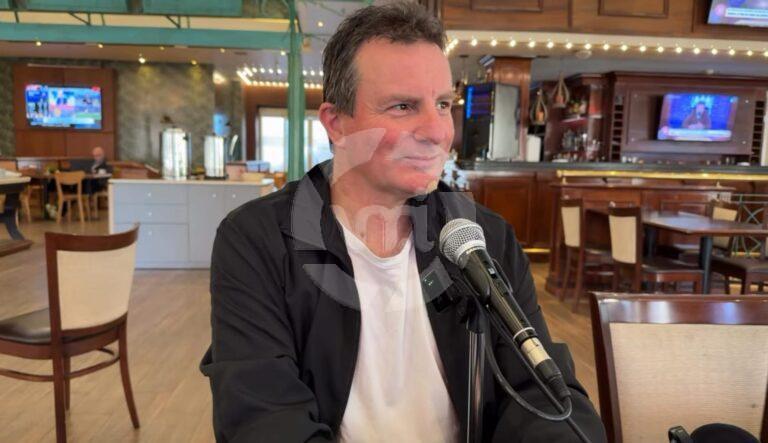 Villa Mercedes recibe las Jornadas Nacionales de Donación de Sangre y Médula