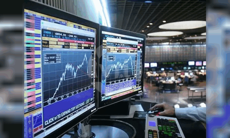 El Riesgo País supera los 1.000 puntos tras el resultado electoral