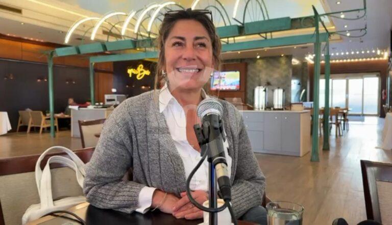 La Universidad Siglo XXI impulsa el foro “Abogar XXI” en San Luis