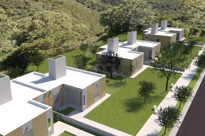 Lo que necesitas saber sobre el Plan de Viviendas Sociales Tenemos Futuro