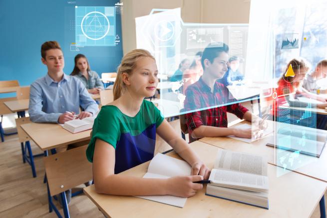 Nuevas herramientas de Google: IA accesible y gratuita para universitarios