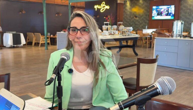 La UNSL impulsa un taller para fortalecer el bienestar académico