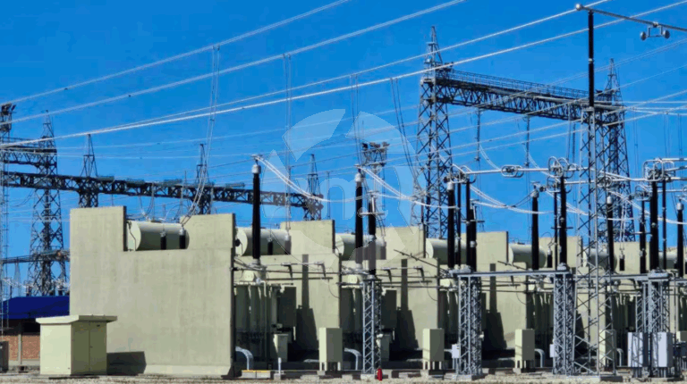 Acuerdo FMI: El Gobierno desregula el mercado eléctrico y prepara nuevos recortes de subsidios