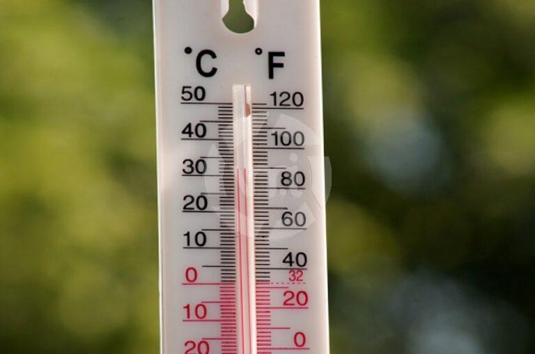 Buen tiempo y calor: cómo estará el clima en la provincia este fin de semana