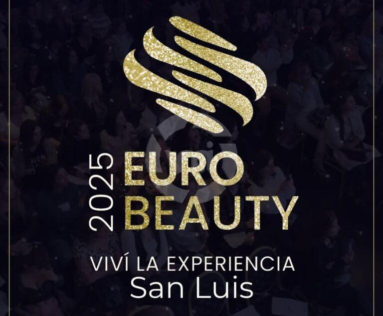 EuroBeauty San Luis: innovación y resultados reales en estética profesional
