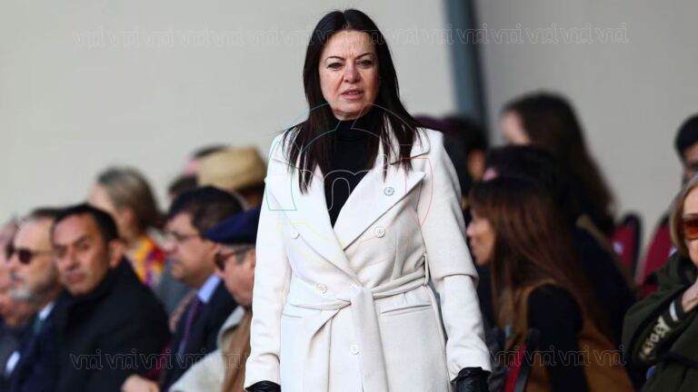 Se viene la reconversión de planes sociales y la capacitación como eje en 2026