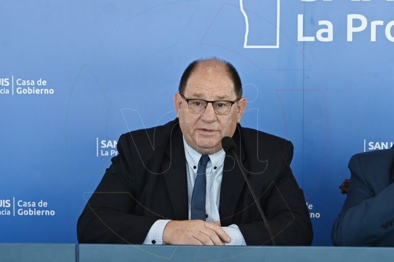 “Tenemos Futuro”: este viernes se sortean 1.246 viviendas ¿Cómo se distribuyen?