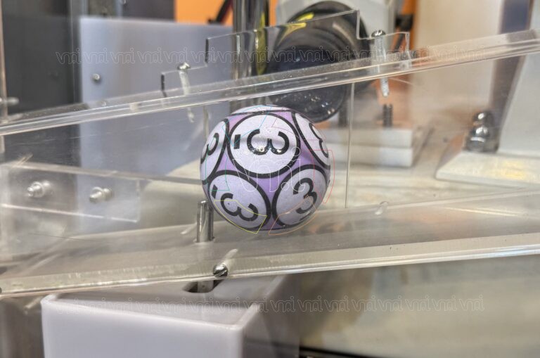 Resultados: estos son los sorteados del programa ‘Tenemos Futuro’ de este viernes