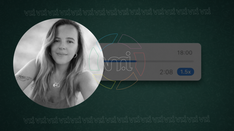 “Te voy a reventar a palos”: las amenazas que rodearon la muerte de Yohana Escudero