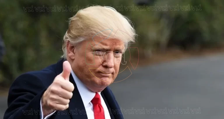 EE.UU. recibirá millones de barriles de petróleo venezolano tras acuerdo con Caracas