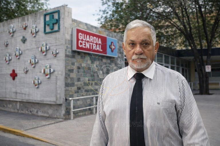 Denuncian por abandono de persona a dos médicas del Policlínico de Villa Mercedes