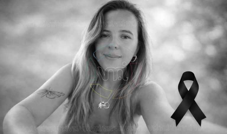 Conmoción por la confusa muerte de Johana Escudero, su familia acusa a su pareja