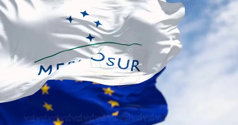 Acuerdo Mercosur–UE: un pacto histórico que podría impulsar el comercio
