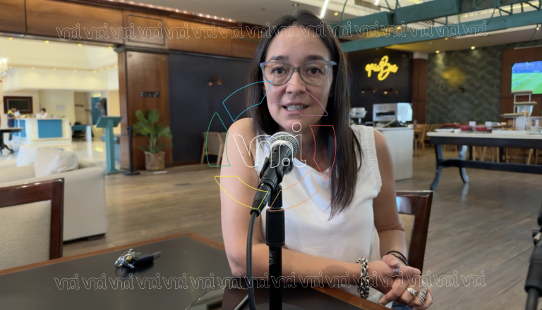 La FCEJS se prepara para el inicio del ciclo lectivo 2026 con preinscripciones abiertas