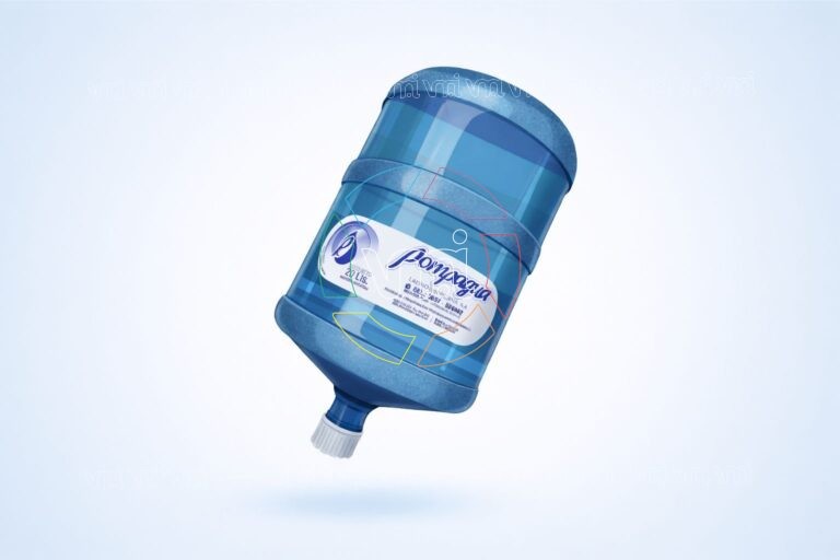 Pompagua amplía su red y refuerza el acceso al agua de bebida en Villa Mercedes